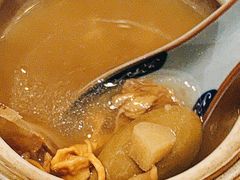 -生机蔬食·24节气料理餐厅(番禺广场店)