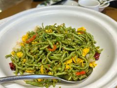 -春满园·邯郸菜发祥地(滏东店)