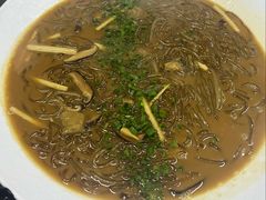 -味钱塘·钱塘渔鲜·地道江浙菜(宋城店)