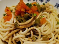 -文叔·湖北名小吃·小龙虾(华强北店)
