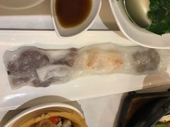 -王子饭店(圆方店)