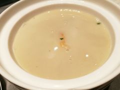 -徐记海鲜(大明宫|北二环店)