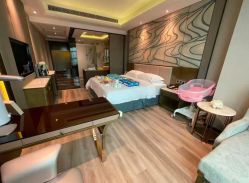 -广禾堂月子餐(国妇婴店)