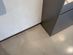 -喜茶(珠海华发商都店)