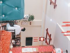 -胡羊焖饼(敦煌店)