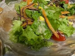 -凤凰湘语(浦东旗舰店)