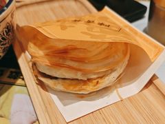 -陳香貴·兰州牛肉面(乐峰广场店)