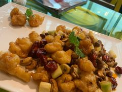 -辛香汇(飞洲店)