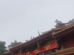 -梵天禅寺