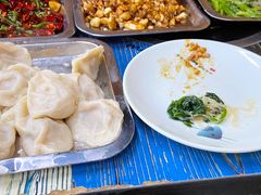 -鑫顺吉牛肉馆