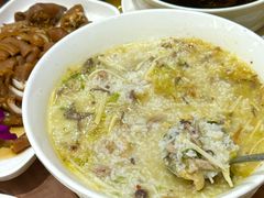 -绿野仙踪·印象(香樟名都店)