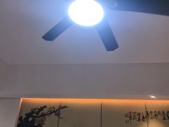 -秦皇岛阿尔卡迪亚滨海度假酒店