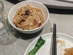 -汤城小厨•粤菜•靓汤(西直门凯德MALL店)
