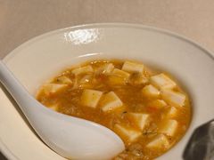 -成隆行·蟹王府(淮海店)