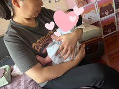 -田螺阿姨自营月嫂·育儿嫂(高新店)