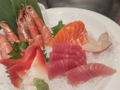 -大渔之观(安贞店)