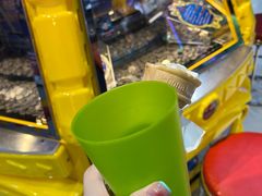 -卡乐潮漫(星湖商业城店)