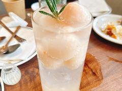 -半勺舒舒(太乙店)