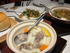 -炳胜品味(深圳万象城店（罗湖）)