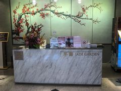 -翠园(北京王府中环店)