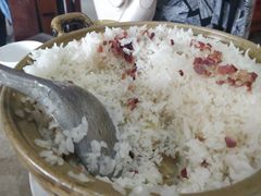 -杨林闻老三酸菜鱼(总店)