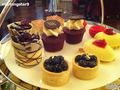 IMG_1107-Salon de Ville浦江汇(上海外滩华尔道夫酒店店)