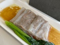 -万龙洲海鲜(南新仓店)