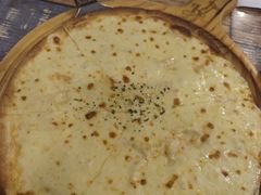 -Kpasta韩式意大利面