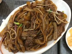 -添运来(茶园奥园广场店)