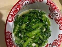 -湘鲜小灶·湖南土菜馆(龙华店)