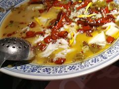 -桂二老坛酸菜鱼(三街两巷店)