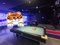-VS SPORTS PARK运动玩乐园·团建·生日会(合生汇店)