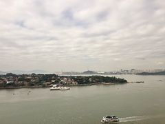 -必胜客(海滨店)