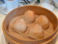 -皇朝会.经典传统粤菜(外滩店)