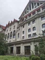 -上海美兰湖妇产科医院