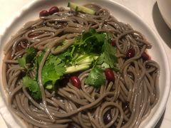 -卯时·龙光雅宴·精致锡帮菜(惠山古镇店)