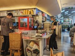 -牛邸·烧肉饭(来福士店)