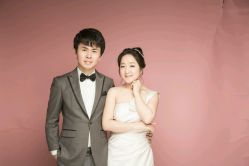 点击看大图 android_upload_pic-THE QUEEN(北京店)