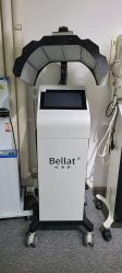 -E.beauty驻颜·痘敏肌调理中心