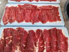 -牛天下·牛肉·海鲜·打边炉·融合菜