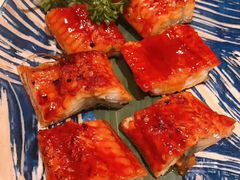 -上海雅居乐万豪侯爵酒店
