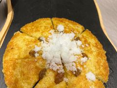 -花家八爷府(王府井·故宫店)