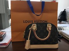 -路易·威登(香榭丽舍大道店)