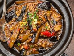 -新旺茶餐厅(鑫耀·光环live店)
