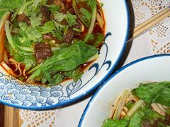 -鼎族怡华·指压·经络·疗愈SPA(紫荆店)