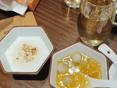 -全聚德(上海首店浦东店)