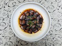 -一江春水·杭帮臻宴(三台山店)