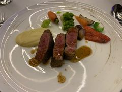 -西山人家·二十年老字号农家菜(旺山店)