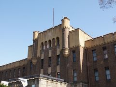 -大阪市立自然史博物馆