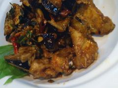 -老作坊2005(福源小区店)